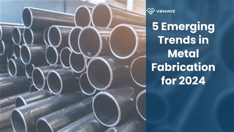 metal fabrication industry outlook 2020|metal manufacturing industry trends.